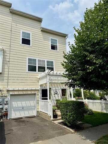 215 Beach Breeze Lane, Queens, NY 11692