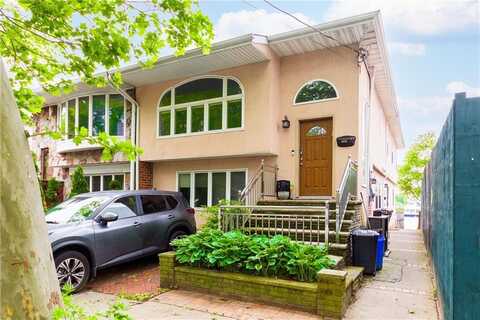 2222 National Drive, Brooklyn, NY 11234