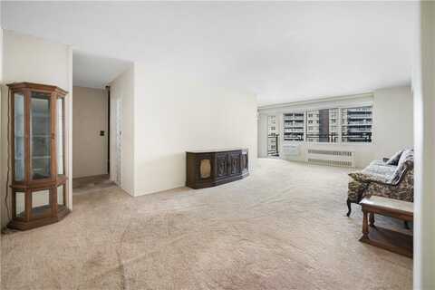 2930 West 5th Street, Brooklyn, NY 11224