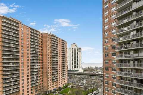 2930 West 5th Street, Brooklyn, NY 11224