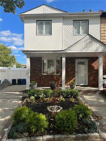 85 Loring Avenue, Staten Island, NY 10312