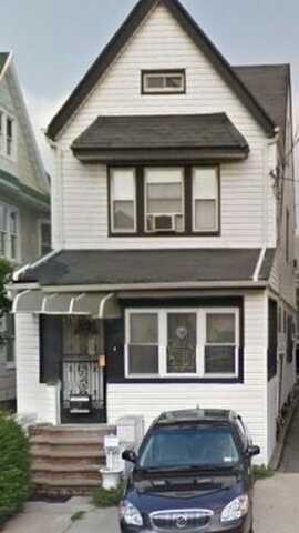 1627 New York Avenue, Brooklyn, NY 11210