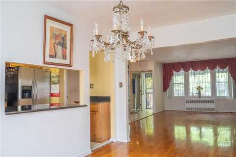 1460 East 102nd Street, Brooklyn, NY 11236