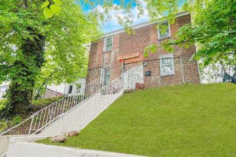 59 Park Hill Avenue, Staten Island, NY 10304