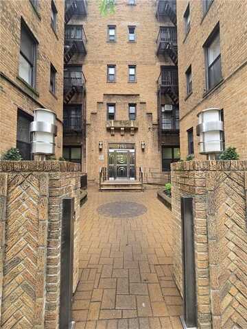 1151 Brighton Beach Avenue, Brooklyn, NY 11235