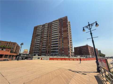 40 Brighton First Road, Brooklyn, NY 11235