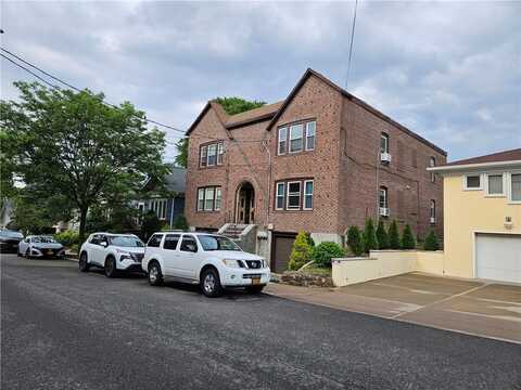 75 Lawrence Avenue, Staten Island, NY 10310