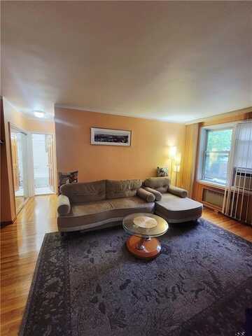 388 Avenue S, Brooklyn, NY 11223