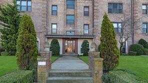 128-11 Newport Avenue, Queens, NY 11694