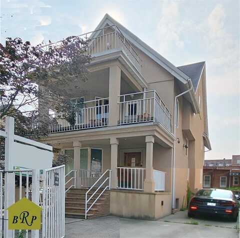 59 Bay 29th Street, Brooklyn, NY 11214