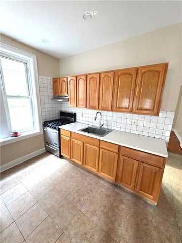 387 East 96th Street, Brooklyn, NY 11212