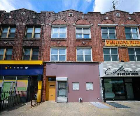 4518 11th Avenue, Brooklyn, NY 11219
