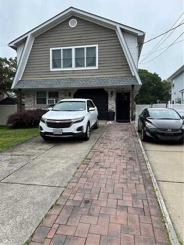 311 Giffords Lane, Staten Island, NY 10308