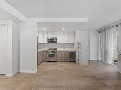 557 Hart Street, Brooklyn, NY 11221
