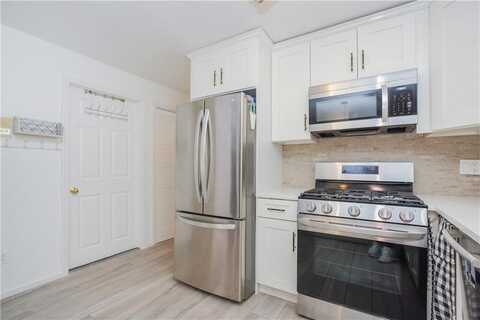 1229 65th Street, Brooklyn, NY 11219