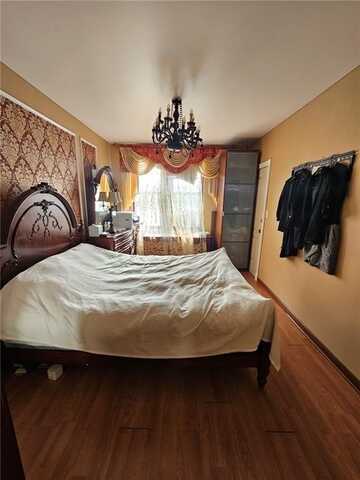 3045 Ocean Parkway, Brooklyn, NY 11235