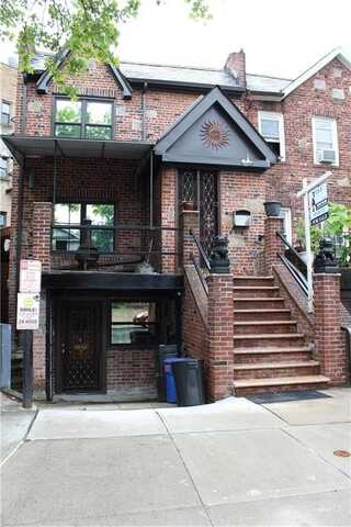 1234 East 37th Street, Brooklyn, NY 11210