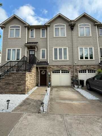 148 Roman Avenue, Staten Island, NY 10314