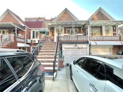 8876 20th Avenue, Brooklyn, NY 11214