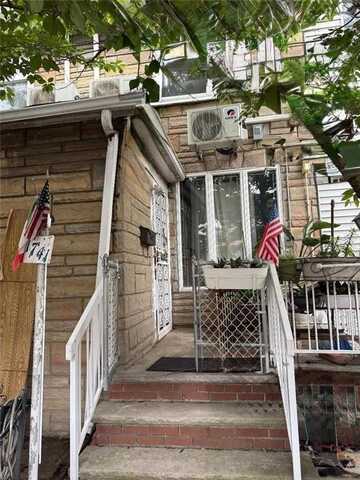 1741 64th Street, Brooklyn, NY 11204