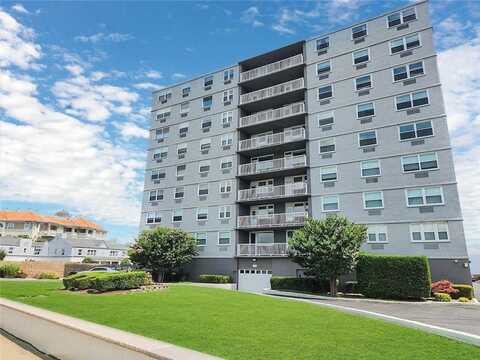 675 Ocean Ave, Long Branch, NJ 07740