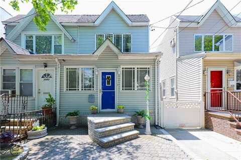 2038 West 10th Street, Brooklyn, NY 11223