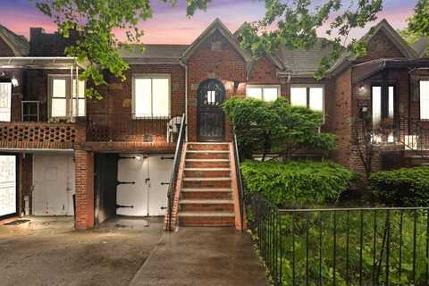 4105 Kings Hwy, Brooklyn, NY 11234