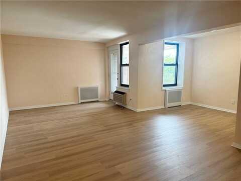 3235 Emmons Avenue, Brooklyn, NY 11234