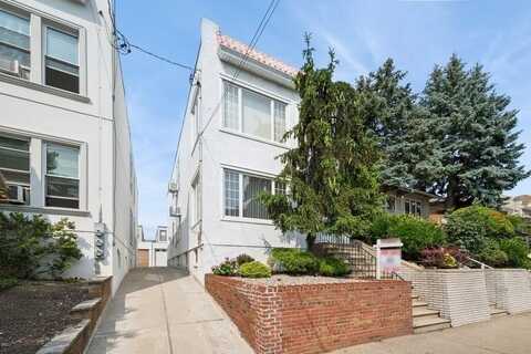 921 77th Street, Brooklyn, NY 11228