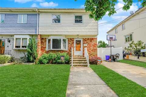 46 Mosely Avenue, Staten Island, NY 10312