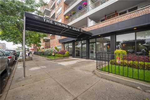 1625 Emmons Avenue, Brooklyn, NY 11235