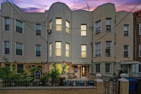 3809 12th Avenue, Brooklyn, NY 11218