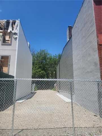 2411 Dean Street, Brooklyn, NY 11233