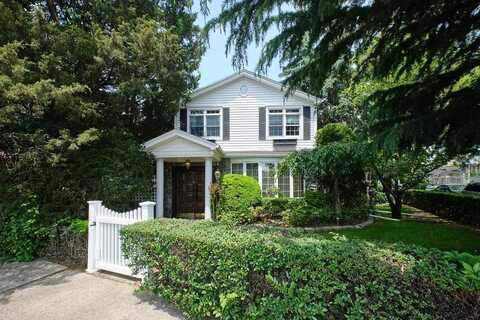 3043 Avenue Z, Brooklyn, NY 11235