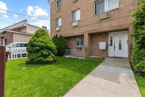 9210 Avenue N, Brooklyn, NY 11236