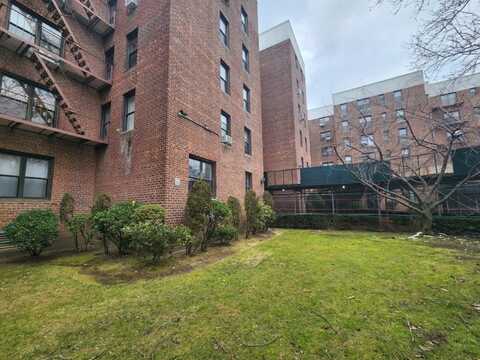 2251 Plumb Street, Brooklyn, NY 11229
