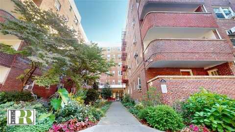 915 East 17th Street, Brooklyn, NY 11230