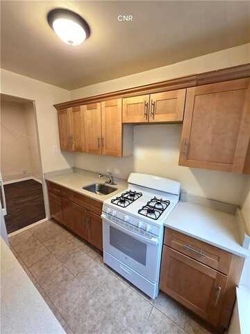 120 East 93rd Street, Brooklyn, NY 11212