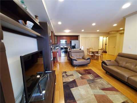 1689 East 21st Street, Brooklyn, NY 11210