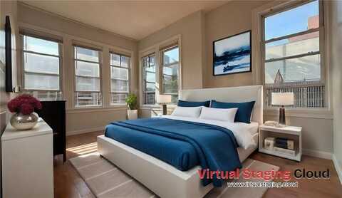 2593 Ocean Avenue, Brooklyn, NY 11229