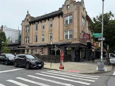 7001 3rd Avenue, Brooklyn, NY 11209