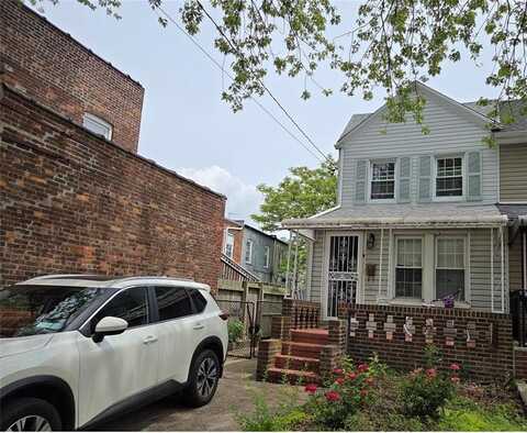1711 East 36th Street, Brooklyn, NY 11234