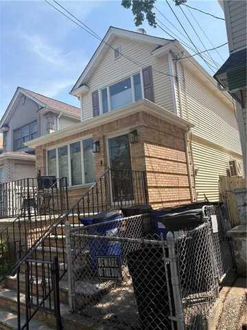 1785 East 51st Street, Brooklyn, NY 11234