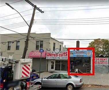 4214 Fillmore Avenue, Brooklyn, NY 11234