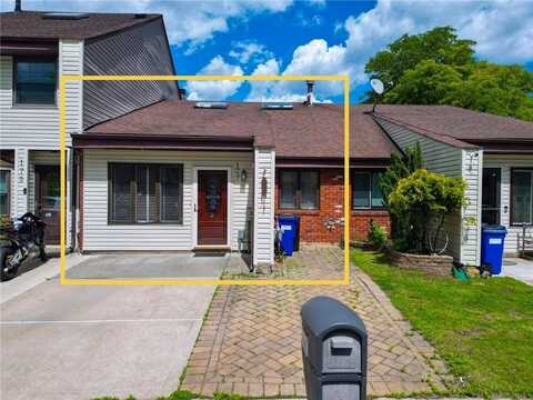 177 Russek Drive, Staten Island, NY 10312