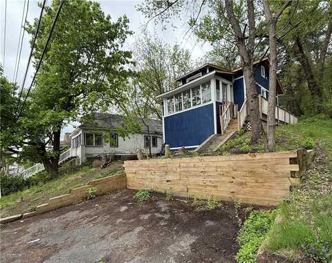 16 Boght Road, Albany, NY 12189