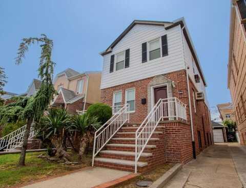 4060 Ocean Avenue, Brooklyn, NY 11235