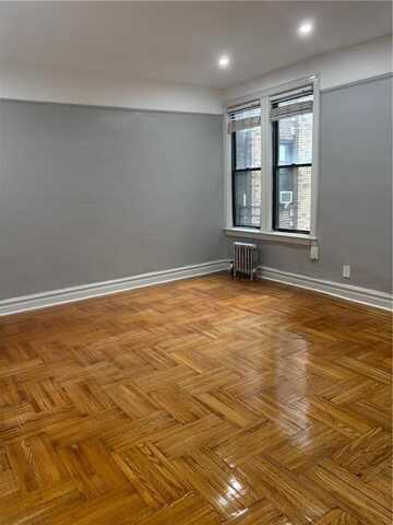 2020 East 41st Street, Brooklyn, NY 11234