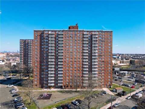 2475 West 16th Street, Brooklyn, NY 11214