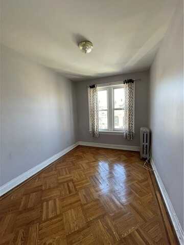 undefined, Brooklyn, NY 11203